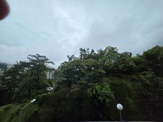 大坑 - 瑞士花园2座 (CD座) 02