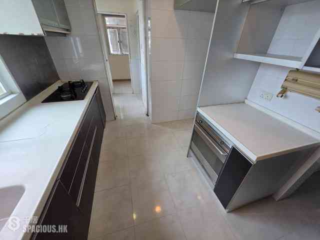 Tai Hang - Swiss Towers Block 2 (Block CD) 04