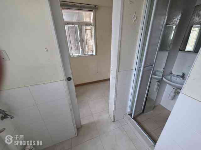 Tai Hang - Swiss Towers Block 2 (Block CD) 05