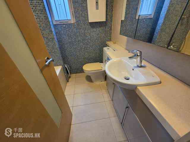 Tai Hang - Swiss Towers Block 2 (Block CD) 10