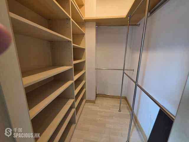 Tai Hang - Swiss Towers Block 2 (Block CD) 11