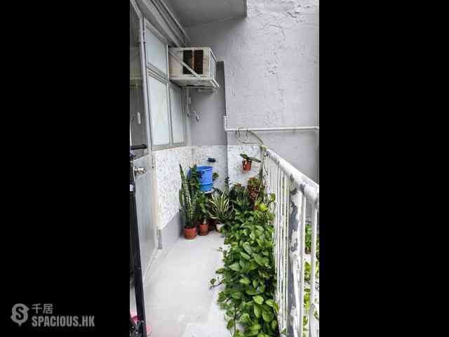 灣仔 - 香海大廈 03