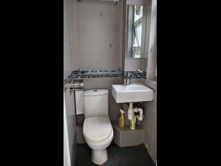 湾仔 - 香海大厦 09