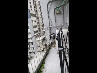 湾仔 - 香海大厦 02