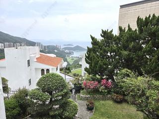 司徒拔道 - 柏徑苑 02