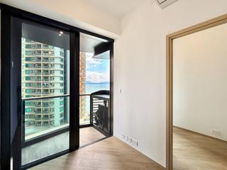 Kennedy Town - Kennedy Bay 02