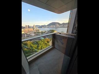 茶果嶺 - Koko Hills 3B期 Koko Mare 08