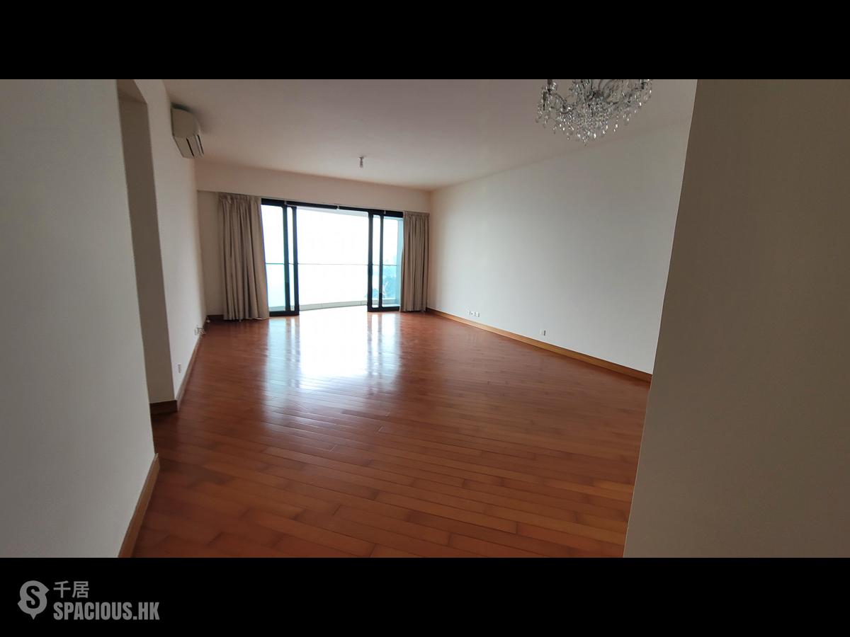 Cyberport - Residence Bel-Air Phase 6 Bel-Air No.8 01