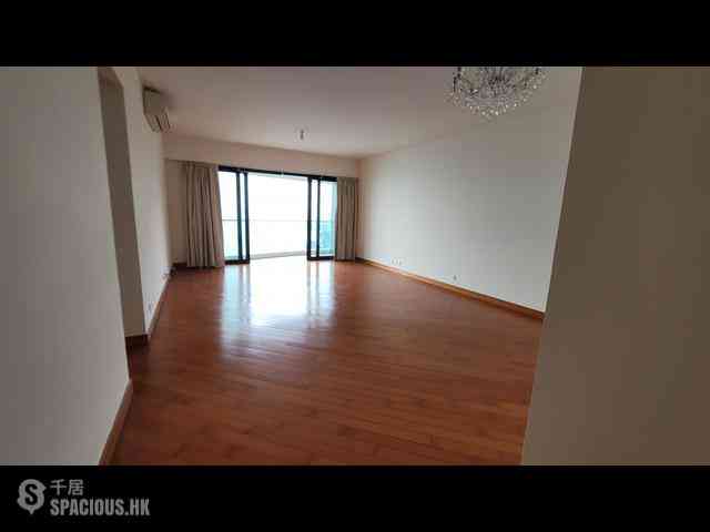 Cyberport - Residence Bel-Air Phase 6 Bel-Air No.8 01
