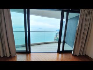 Cyberport - Residence Bel-Air Phase 6 Bel-Air No.8 02