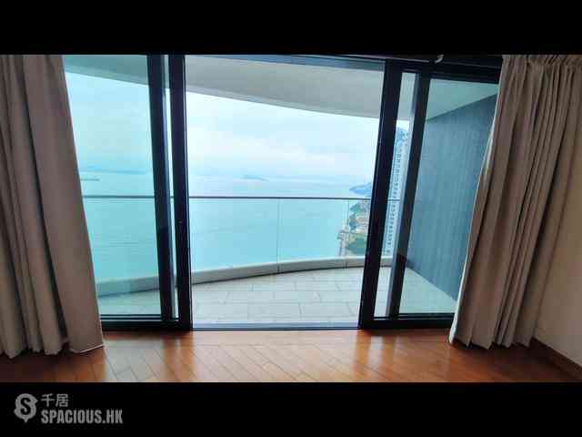 Cyberport - Residence Bel-Air Phase 6 Bel-Air No.8 02