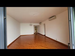 Cyberport - Residence Bel-Air Phase 6 Bel-Air No.8 03