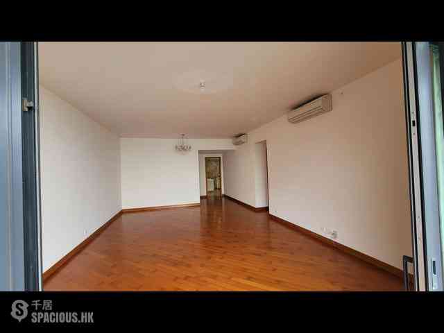 Cyberport - Residence Bel-Air Phase 6 Bel-Air No.8 03