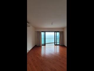 Cyberport - Residence Bel-Air Phase 6 Bel-Air No.8 04