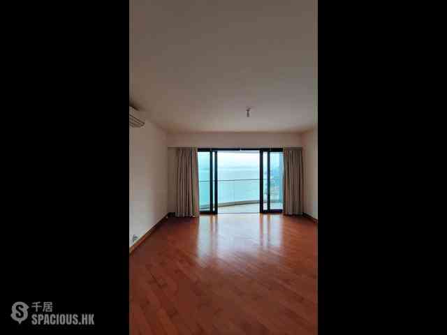 Cyberport - Residence Bel-Air Phase 6 Bel-Air No.8 04