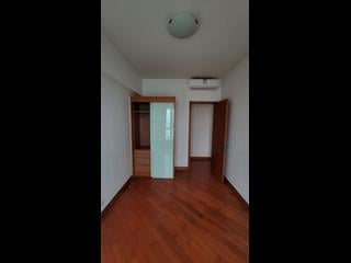 Cyberport - Residence Bel-Air Phase 6 Bel-Air No.8 05