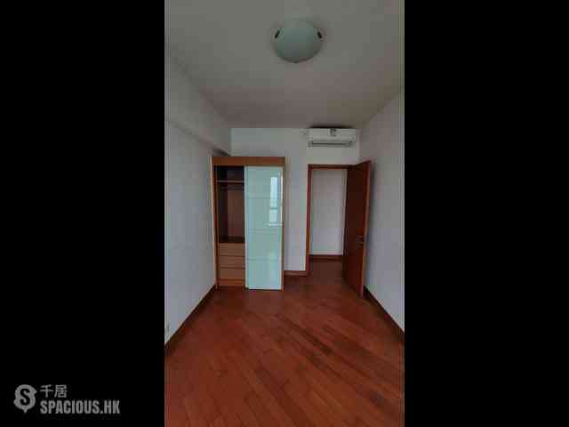 Cyberport - Residence Bel-Air Phase 6 Bel-Air No.8 05