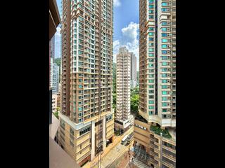 Kennedy Town - Kennedy Bay 08