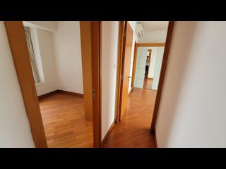 Cyberport - Residence Bel-Air Phase 6 Bel-Air No.8 07
