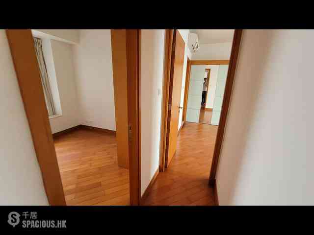 Cyberport - Residence Bel-Air Phase 6 Bel-Air No.8 07