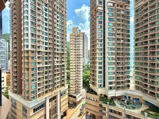 Kennedy Town - Kennedy Bay 09