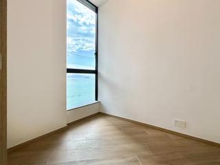 Kennedy Town - Kennedy Bay 13