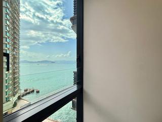 Kennedy Town - Kennedy Bay 14