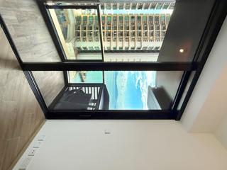 Kennedy Town - Kennedy Bay 18