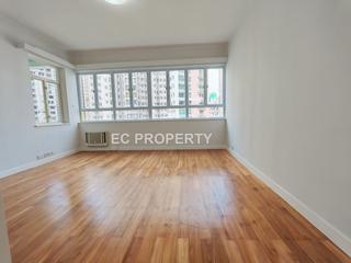 Mid Levels Central - Panorama 06