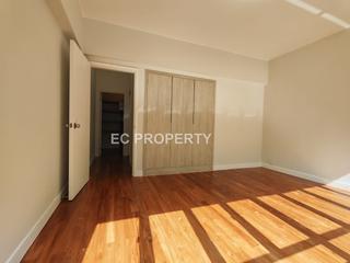 Mid Levels Central - Panorama 10