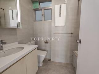 Mid Levels Central - Panorama 11