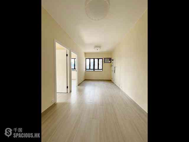 Happy Valley - Paramount Mansion 02