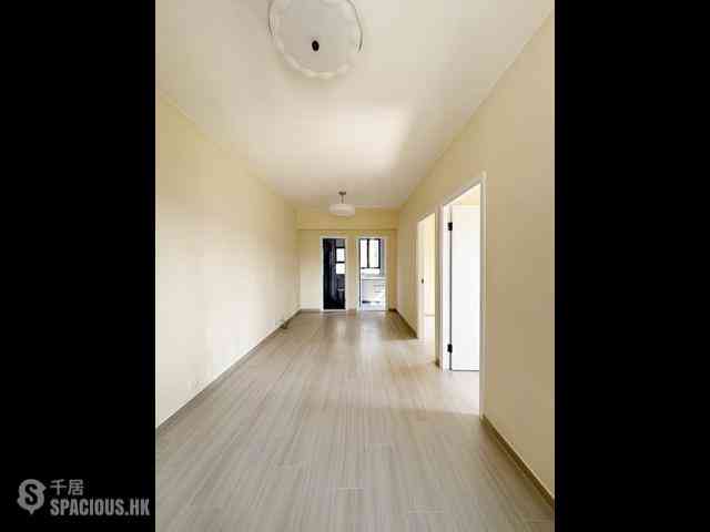 Happy Valley - Paramount Mansion 03