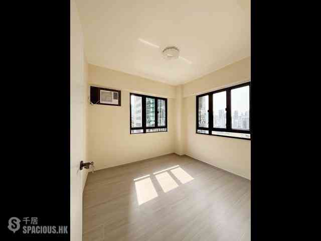 Happy Valley - Paramount Mansion 07