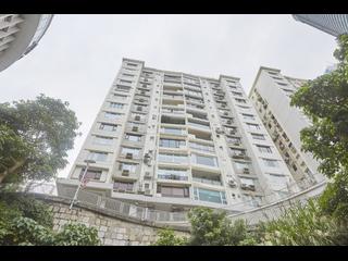 司徒拔道 - 碧蕙园B座 10