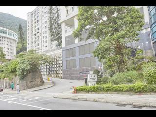 司徒拔道 - 碧蕙园B座 11