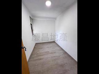 北角 - 百福花园 百胜阁 10