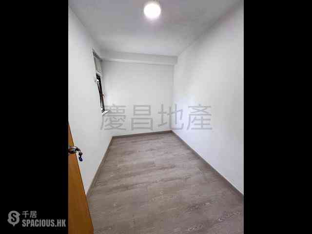 北角 - 百福花园 百胜阁 10