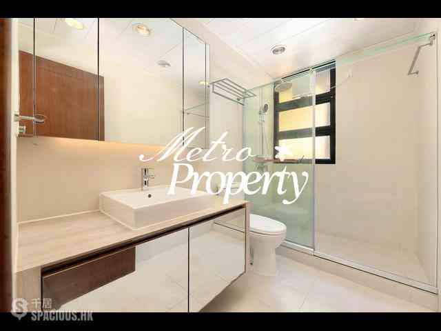 Repulse Bay - The Somerset 02