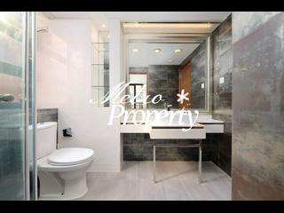 Repulse Bay - The Somerset 05