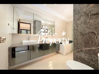 Repulse Bay - The Somerset 07