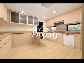 Repulse Bay - The Somerset 10