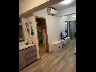 灣仔 - 萬寶樓 03