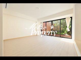 Repulse Bay - The Somerset 11