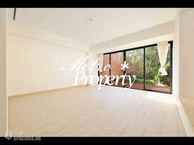 Repulse Bay - The Somerset 11
