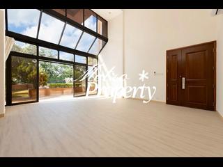 Repulse Bay - The Somerset 12