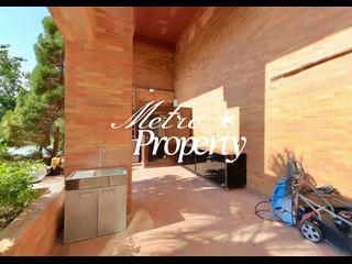 Repulse Bay - The Somerset 15