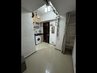 銅鑼灣 - 寶明大廈 02