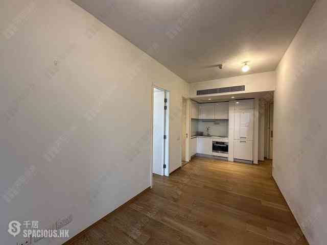 銅鑼灣 - Yoo Residence 03