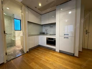 铜锣湾 - yoo Residence 04